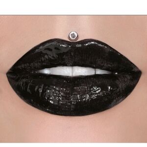 Jeffree Star F***ing Freak Supreme Gloss NIB